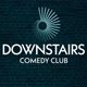 Downstairs_ComedyClub