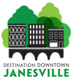 DowntownJanesville