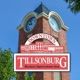 DowntownTillsonburg