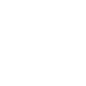 DraftAmericanPub