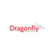 Dragonflybrand