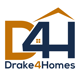 Drake4Homes