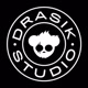 DrasikStudio