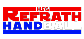 HSGRefrathHand