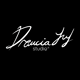 DrauciaJYStudio