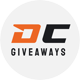 DreamCarGiveaways