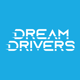 DreamDrivers