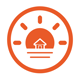 DreamProperties