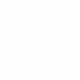 Dreamdotca