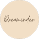 Dreaminder