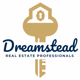 DreamsteadREP