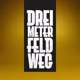 Drei_Meter_Feldweg