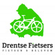 DrentseFietsers