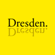 DresdenMarketingGmbH