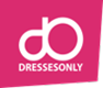 Dressesonly