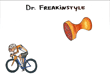 Drfreakinstyle