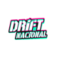 DriftNacional