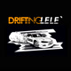 DriftingLele