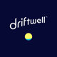Driftwell Avatar