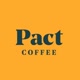 DrinkPactCoffee