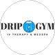 Dripgymny