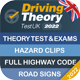 DrivingTheoryTestUK