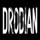 Drodian