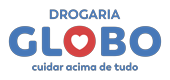 DrogariaGlobo