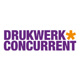 Drukwerkconcurrent