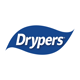 Drypers_SG