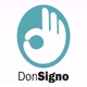 donsigno