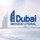 DubaiImoveisLitoral