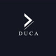 DucaOriginals