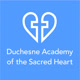 DuchesneAcademy