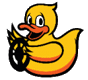 Duckietown