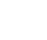 DucourtBordeaux