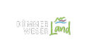 DuemmerWeserLand