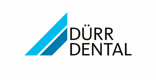 duerrdental