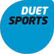 DuetSports