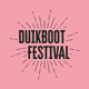 Duikboot