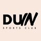 Duinsportsclub