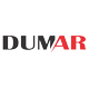 dumardumar