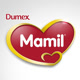 DumexMamil