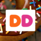Dunkin Donuts CL Avatar