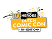 DutchComicCon