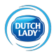 DutchLadyMaxGro