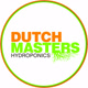 Dutch_Masters