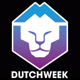 Dutchweek