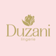 DuzaniLingerie