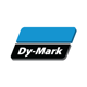 Dy-Mark